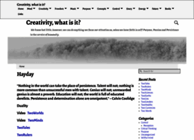 2bcreative.org