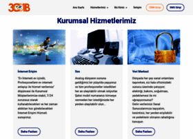 3c1b.net