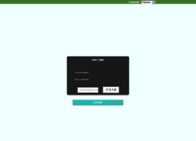 4d979.net