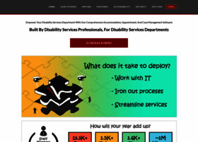 accessiblelearning.com