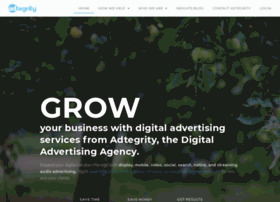 adtegrity.net
