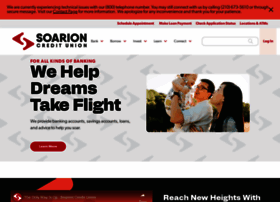airforcefcu.com