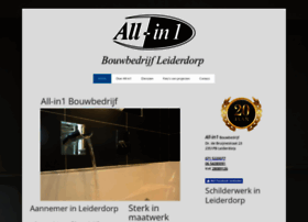all-in1.nl