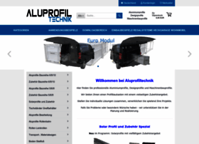 alu-profil-technik.de