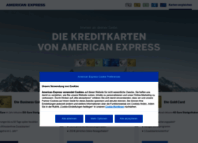 amex-kreditkarten.de