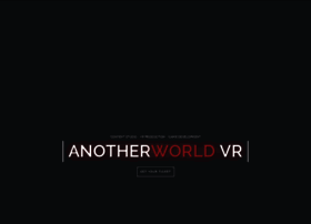anotherworldvr.com