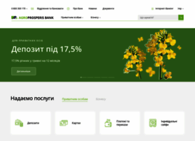 ap-bank.com