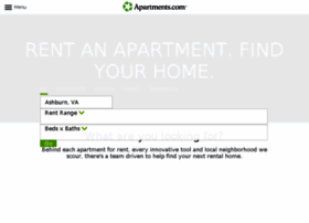 apartments.com