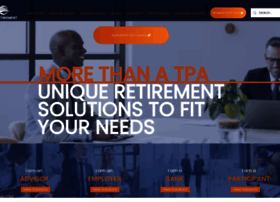 apbretirement.com