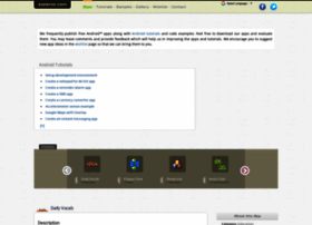 appsrox.com