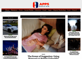 appssession.com