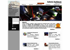 architects-bangalore.com