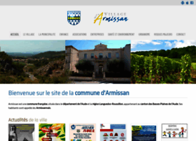 armissan.eu