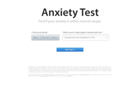 askanxiety.com