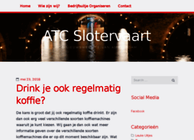 atcslotervaart.nl