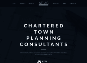 atlasplanninggroup.co.uk