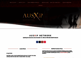 ausxip.com