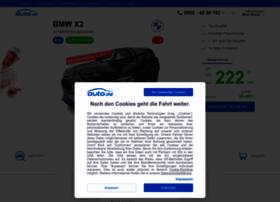 auto.de