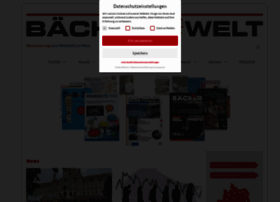 backjournal.de