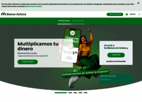 bancoazteca.com.mx