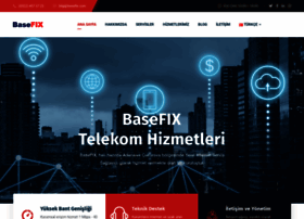 basefix.net