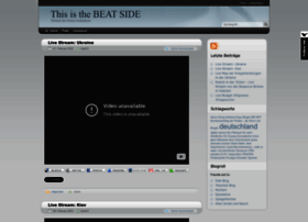 beat-side.de