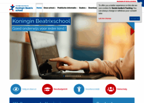 beatrixschool-culemborg.nl