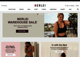 berlei.com.au