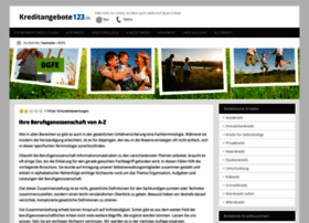 bgfe.de