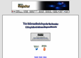 bibliotecapleyades.net