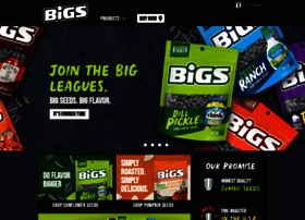 bigs.com