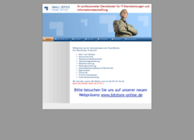 bitstore-trading.de