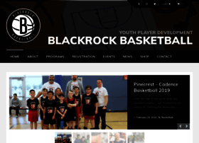 blackrockbasketball.com