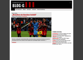blog-g.de