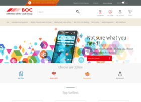 boc.com.au