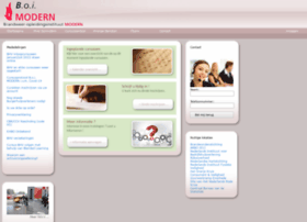 Tricor Plc Website