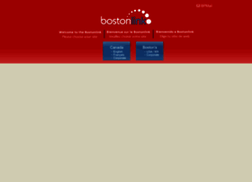 bostonlink.org