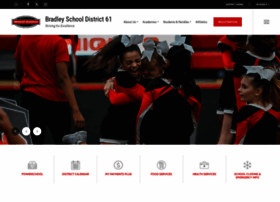 bradleyschools.com