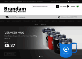 brandam.com