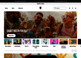 brewdog.com