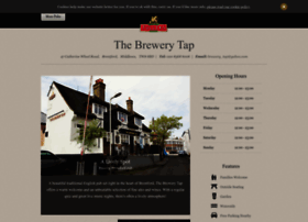 brewery-tap-brentford.co.uk