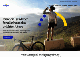 bridges.com.au