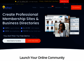 brilliantdirectories.com