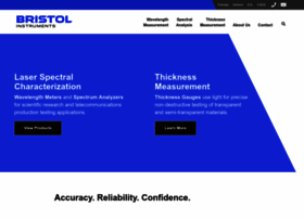 bristol-inst.com