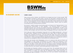 bsww.de