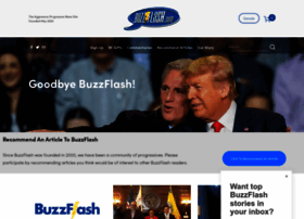 buzzflash.com