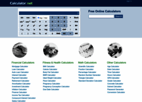 calculator.net