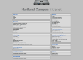 campus.hartland.edu
