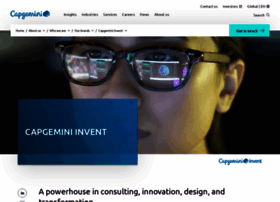 capgemini-consulting.com