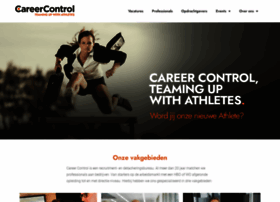 careercontrol.nl